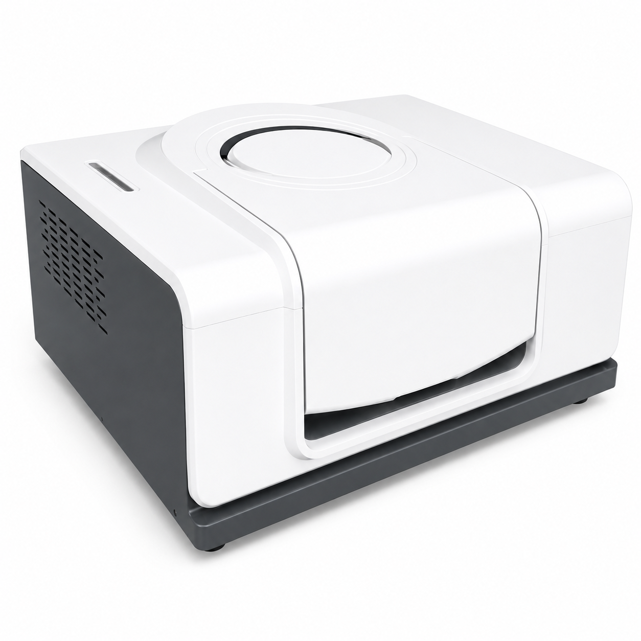 FTIR Spectrometer