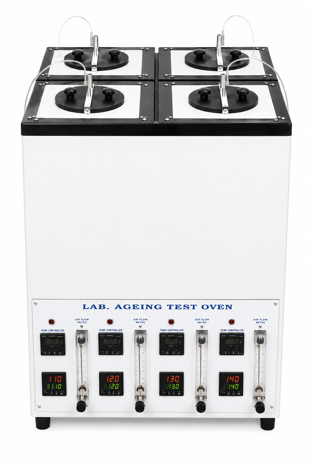 Hot Air Aging Oven